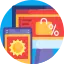 App Development