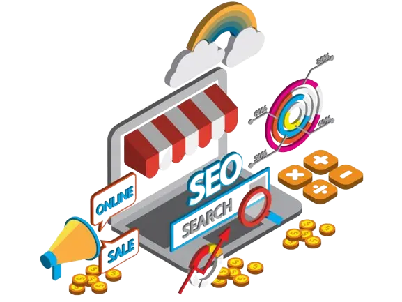 ecommerce-seo-service