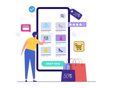 whatsapp-marketing-ecommerce