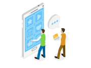 App Development Service