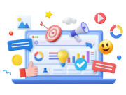 Content Marketing Service