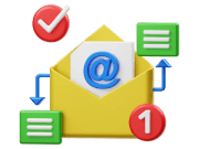 Email Marketing Service