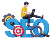 SEO Service