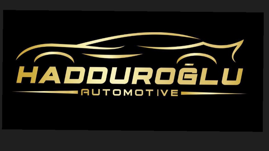 Hadduroğlu Oto Galeri