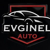 Evginel Auto