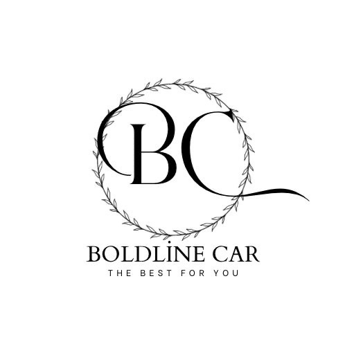 Boldline Car