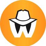 Whitehat Computer Trading LTD