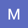 Mobile Link