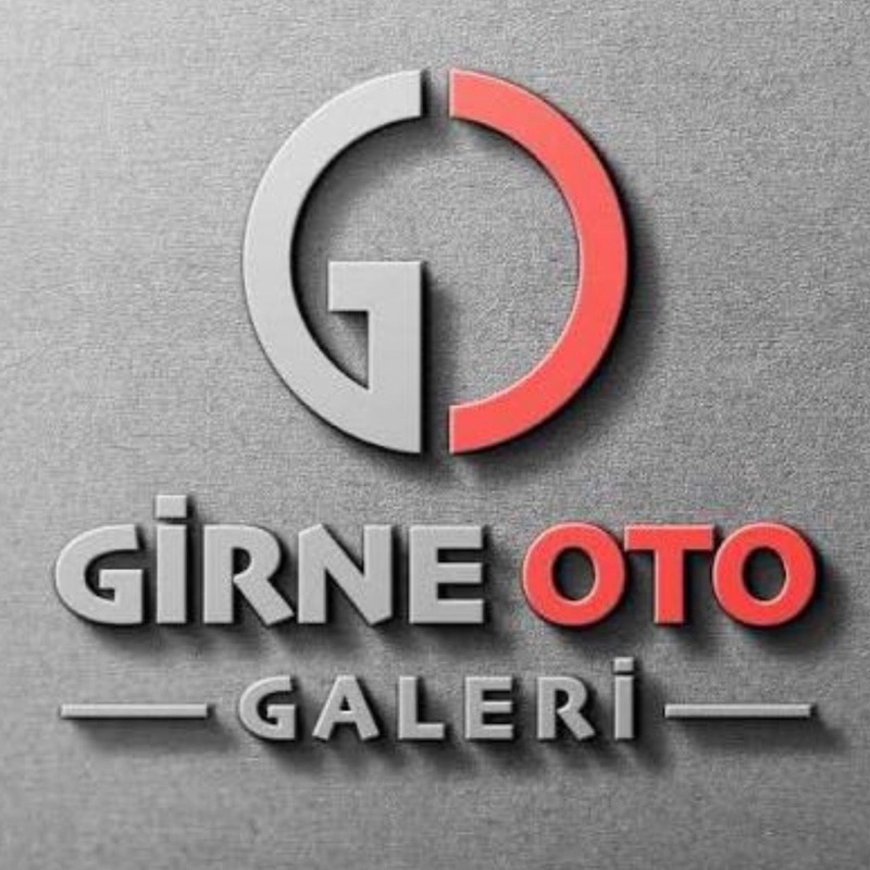 Girne Oto Galeri
