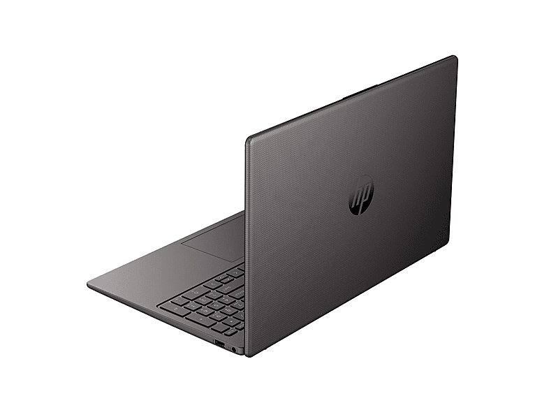 HP 255R D30M1ET G10 R7-7735U 16GB 512GB 15.6" FHD DOS