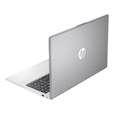 HP B2PH1ES 250 G10 i7-1355U 16GB 512GB 15.6" DOS