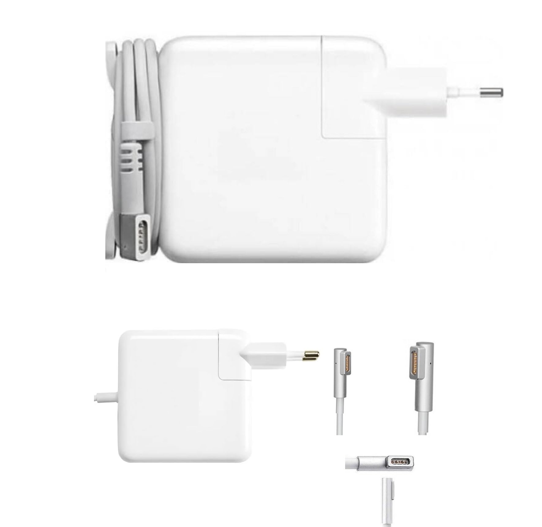 PARS POWER PRS-072 MAGSADE NOTEBOOK ADAPTÖR