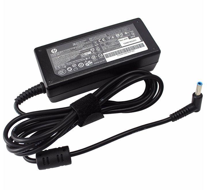 BTT NOTEBOOK ADAPTÖR 48X1.7 3.33 A