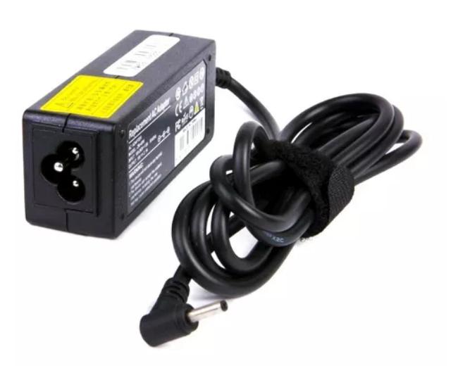 OPPO NOTEBOOK ADAPTÖR AP-NA 15 3.0 X1.1ÖÖ