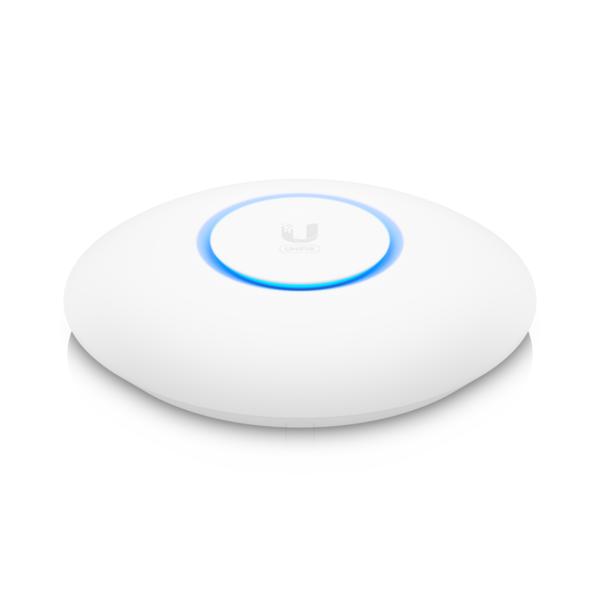 UBIQUITI UNIFI U6-LITE DUALBAND Wİ-Fİ6 ACCESS POINT