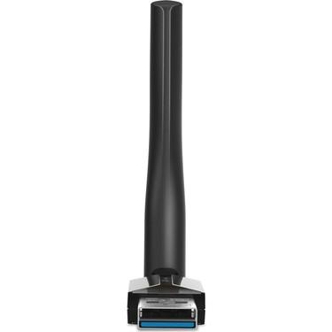 TP-Link UB500 Plus Bluetooth 5.3 USB Adaptör