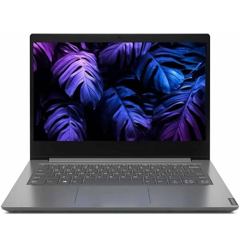 Lenovo V14 81YB008ETX i5-8265U 4 GB 1TB HDD UHD Graphics 620 14" Full HD Notebook