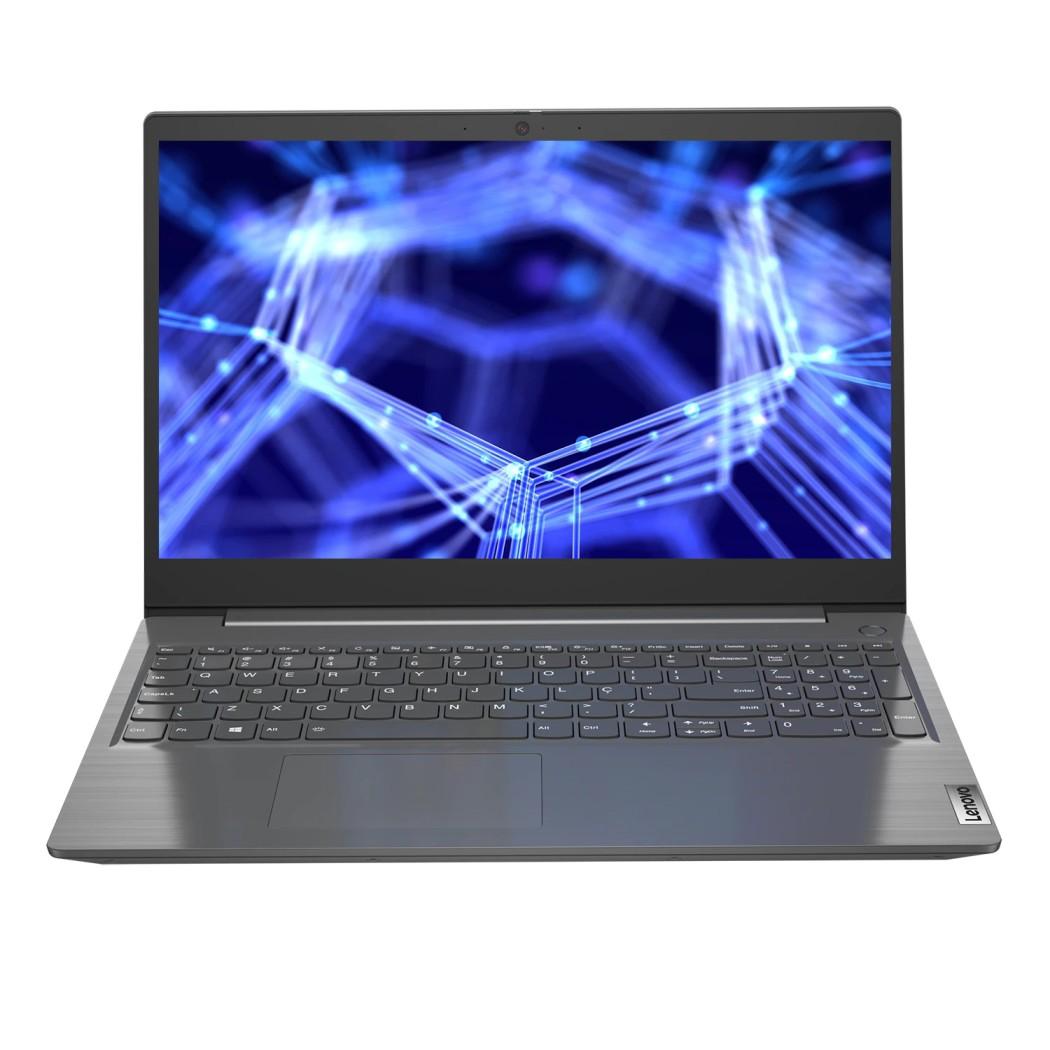 Lenovo V15 82C500R1TX-8G Intel Core i5-1035G1 8GB 256GB SSD 2GB MX330 15.6” Full HD Notebook