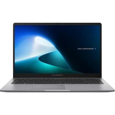 ASUS EXPERTBOOK P1503CVA-I58512G0D i5-13420H 8GB 512GB 15.6" DOS