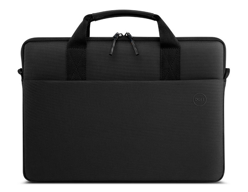 DELL 460-BCLV 11" EDUCATİON SLEEVE SİYAH NOTEBOOK ÇANTASI