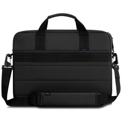 DELL  460-11738 15.6” PRO LİTE SİYAH NOTEBOOK ÇANTASI
