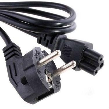 CODEGEN CPV122 YONCA UÇLU POWER KABLO (1.5MT)