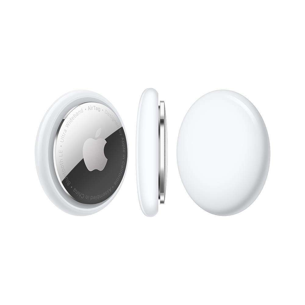 apple aırtag