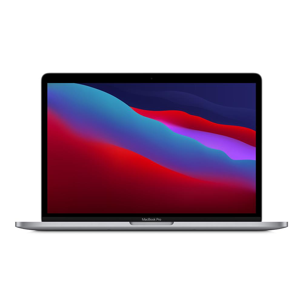 Macbook pro m1/8gb/256/2020