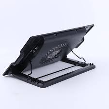 WESDAR K-9028F LAPTOP SOĞUTUCU STAND