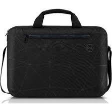 DELL ESSENTIAL BRIEFCASE NOTEBOOK ÇANTASI 15.6”