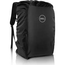 DELL 17” GAMİNG LITE SIRT ÇANTASI
