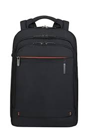 DELL 15.6'' ESSENTIAL NOTEBOOK SIRT ÇANTASI