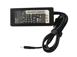 FAST Dell Ince Uç Adaptör 19.5v 3.34a CUADP044