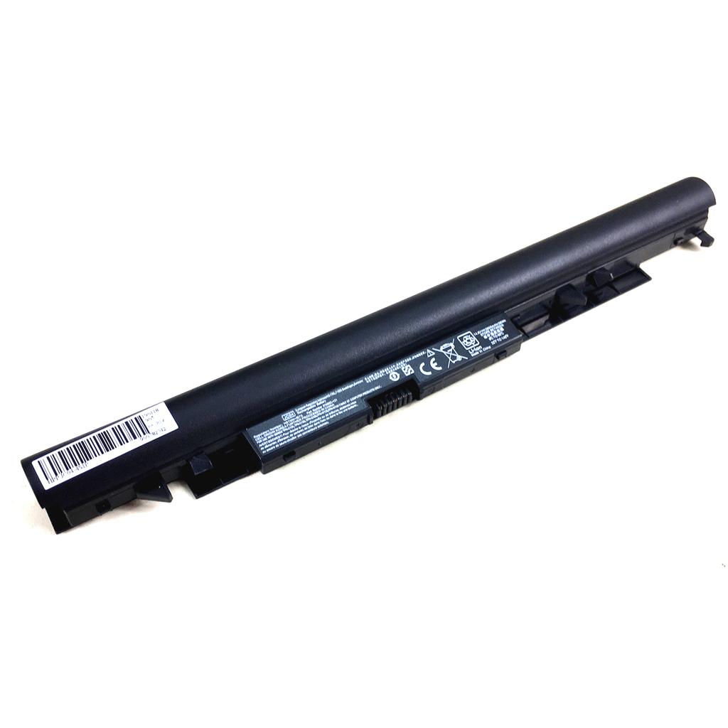 HP JC03 JC04 HSTNN-DB8A15-BS Notebook Batarya - Pil (Pars Power)