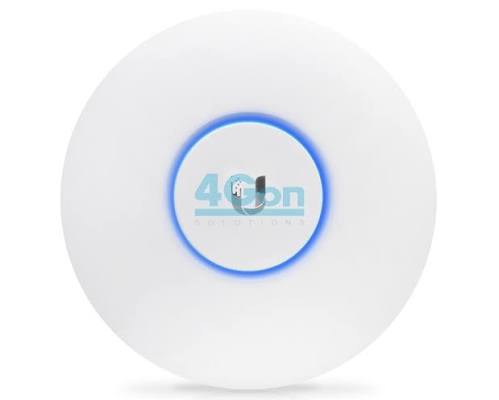 Ubiquiti UniFi UAP-AC-LITE 1200 Mbps Access Point