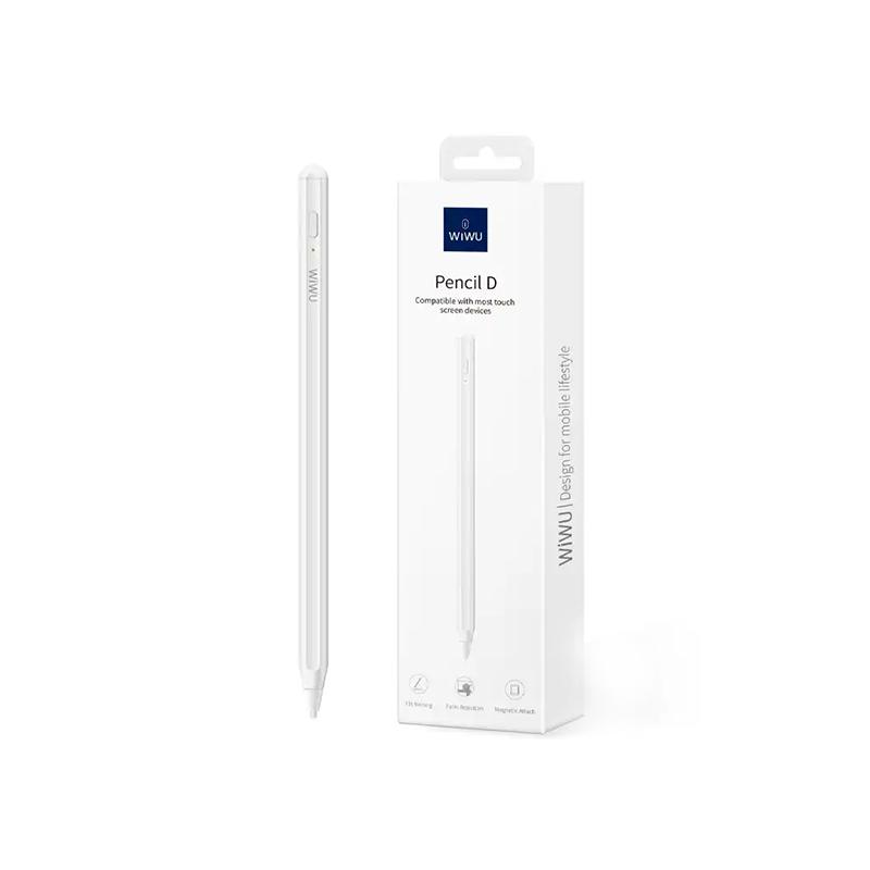 Wiwu Pencil D