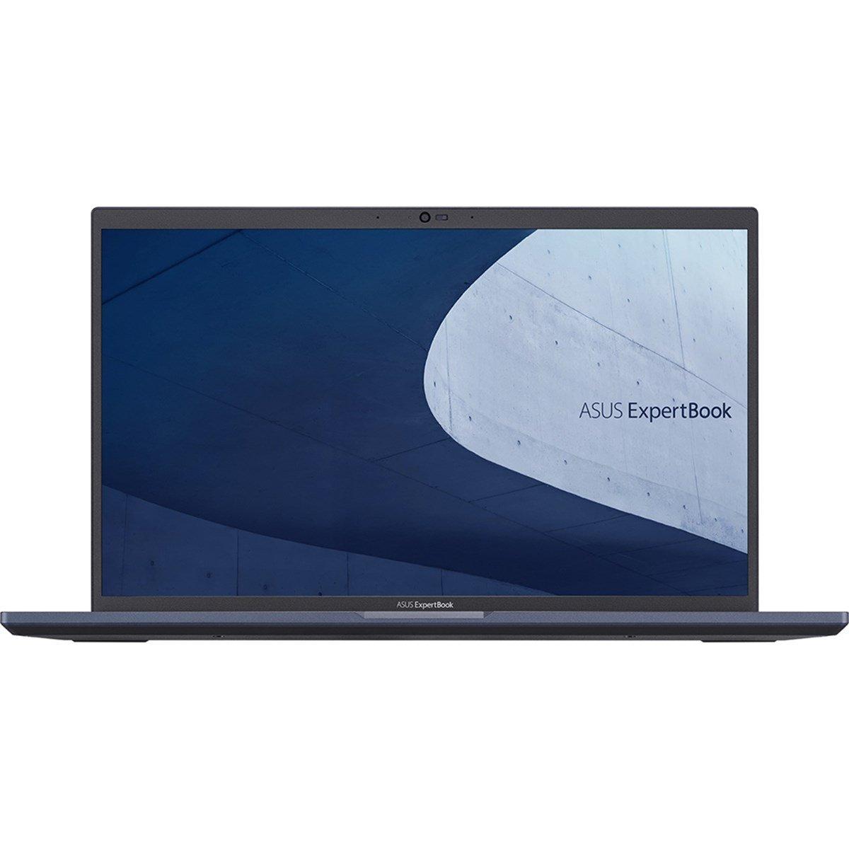 HP Elitebook 650 G9 6S6Y4EA i7-1270P 32GB 1TB SSD 15.6" FDOS