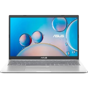Asus D515DA-BQ1253 Ryzen3 3250U 8GB 256GB 15.6 DOS