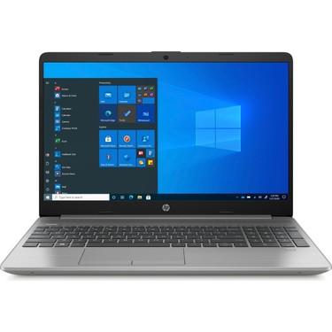 hp i5-8250u 12gb ram -240gb m2-mx110