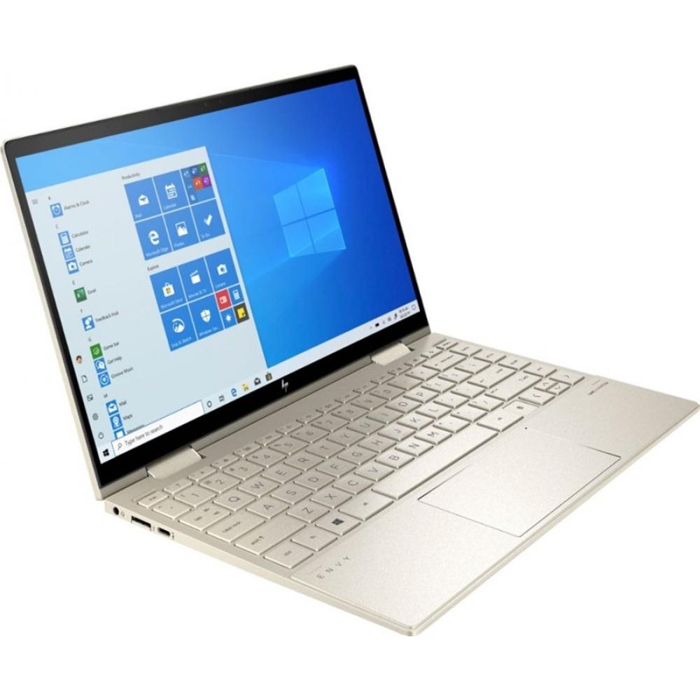 HP Envy x360 Convertible 13-bd0032nr