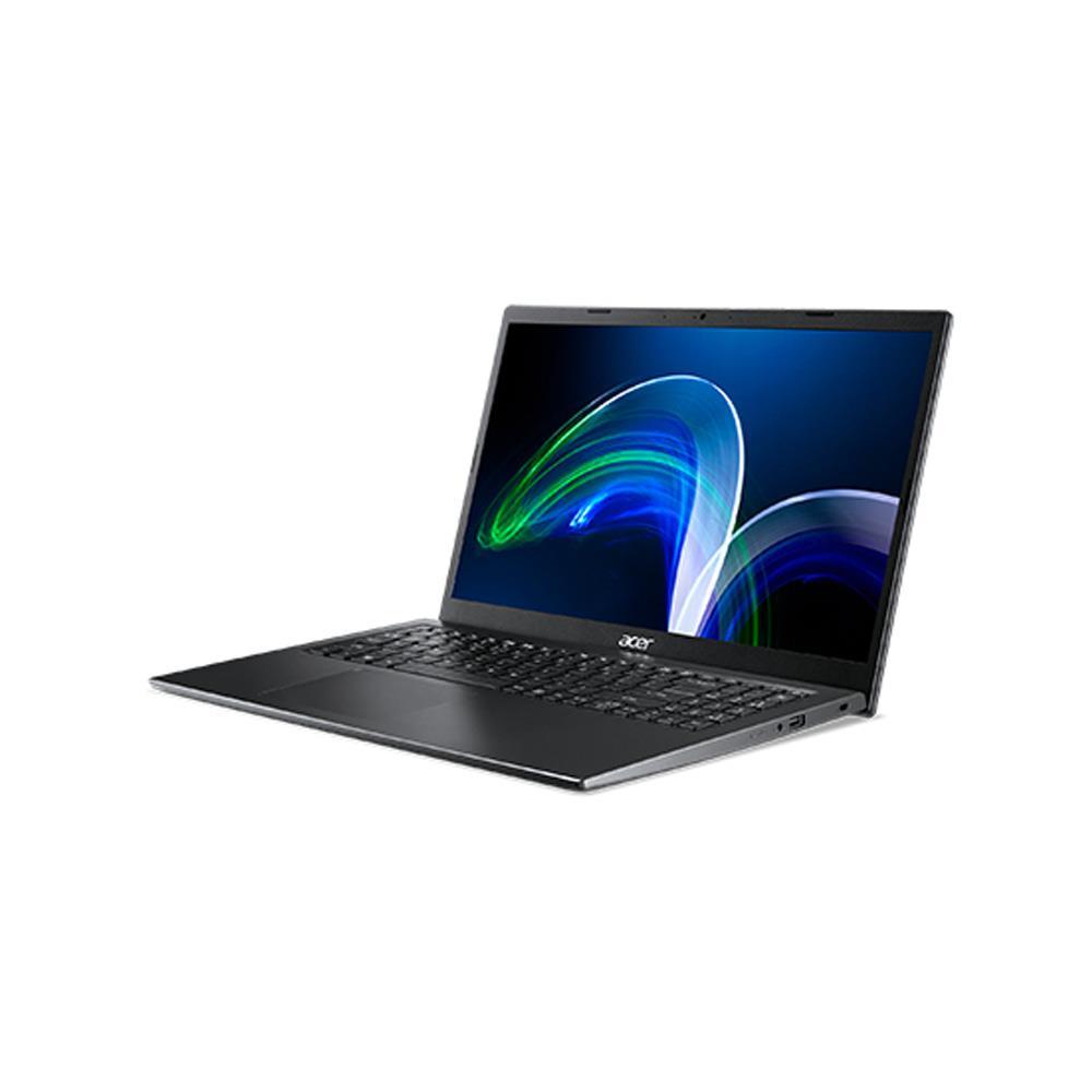 Acer Extensa EX215-54G 15.6'' Fhd, Intel I5-1135G7, 8gb Ram, 512GB Ssd, Nvıdıa Geforce® MX350 Harici 2gb Ekran Kart