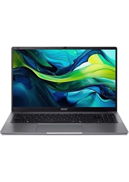 ACER İNTEL CELERON 4GB RAM 256GB NVME SSD