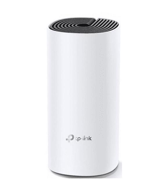 TP-LINK DECO M4 2PORT 1200Mbps ROUTER(TEKLİ)