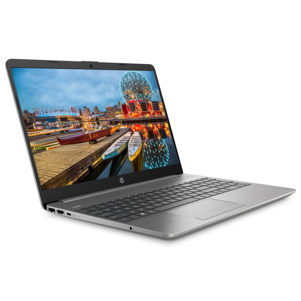 HP 34N99ES 250 G8 i7-1165G7 16GB 256GB 15,6" DOS  FHD,Intel HD Graphics, HDMI