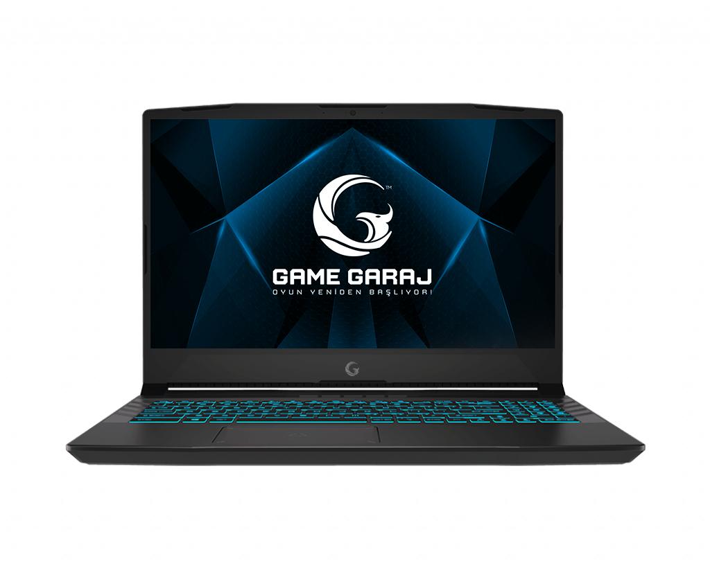 GG Slayer2 10XL3070Ti C2 i7-12700H 32G 1TB 17.3 DOS