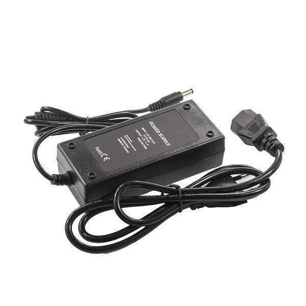24v 3a wellbox adaptör