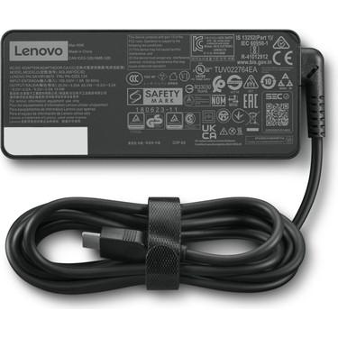 Orinal Lenovo Type-c 20/3.25 65w