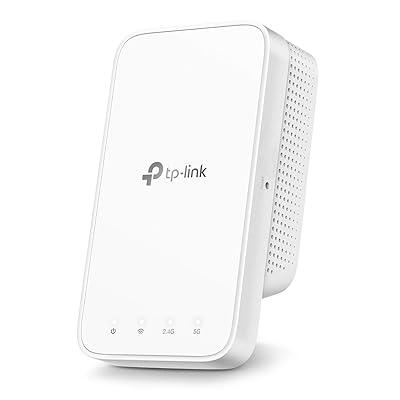TP-Link Deco-M3W AC1200 Mesh Router (Tekli)