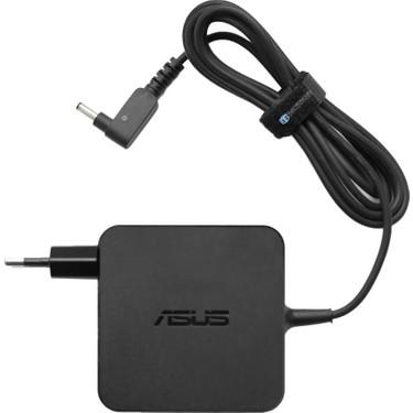 BTT Notebook Adaptörü 19V/3.42A Connector Size (MM): 4.0*1.35