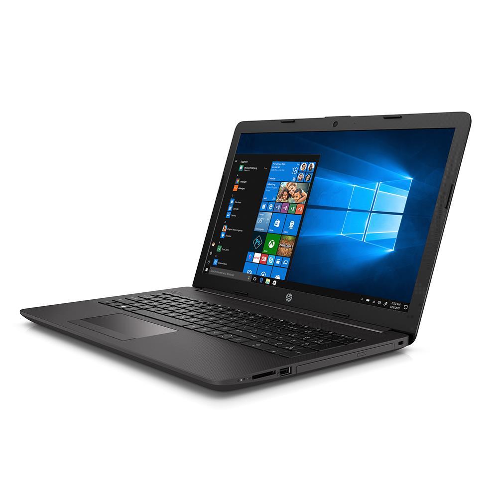 HP 250 İ3-5005U 4GB RAM 120GB SSD